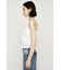 DUNGAREE SQUEEZE CAMI ブラウス