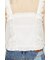 DUNGAREE SQUEEZE CAMI ブラウス