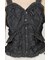 DUNGAREE SQUEEZE CAMI ブラウス