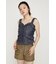 DUNGAREE SQUEEZE CAMI ブラウス