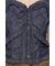 DUNGAREE SQUEEZE CAMI ブラウス
