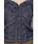 DUNGAREE SQUEEZE CAMI ブラウス