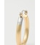 HOOP P／EARRINGS