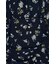 VINTAGE FLOWER ショートワンピース