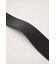 WIDE LEATHER ベルト