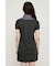 DOCKING HENRY CUT ショートワンピース