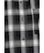 LOOSE CHECK シャツ