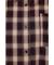 LOOSE CHECK シャツ