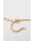 CHAIN MINI バッグ