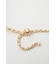 CHAIN MINI バッグ
