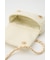 CHAIN MINI バッグ
