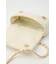 CHAIN MINI バッグ