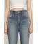 【SNSで話題！】C／P FLAP DESIGN FLARE パンツ