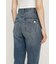 【SNSで話題！】C／P FLAP DESIGN FLARE パンツ