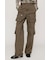 MULTI POCKET MILITARY パンツ