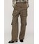 MULTI POCKET MILITARY パンツ