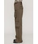 MULTI POCKET MILITARY パンツ
