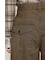 MULTI POCKET MILITARY パンツ