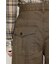MULTI POCKET MILITARY パンツ