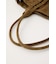 SIDE DRAWSTRING トートバッグ