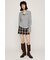 SKIRT LIKE ショートパンツ