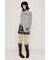 SKIRT LIKE ショートパンツ