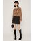 SKIRT LIKE ショートパンツ