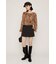 SKIRT LIKE ショートパンツ