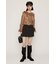 SKIRT LIKE ショートパンツ