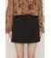 SKIRT LIKE ショートパンツ