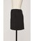 SKIRT LIKE ショートパンツ