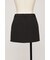 SKIRT LIKE ショートパンツ