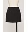 SKIRT LIKE ショートパンツ