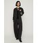 TUCK WIDE MANNISH SLACKS