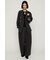 TUCK WIDE MANNISH SLACKS