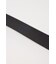 【THROW】COW LEATHER BUCKLE ベルト