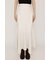 SKINNY MERMAID HEM ロングスカート