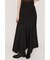 SKINNY MERMAID HEM ロングスカート