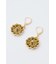 JEWEL ピアス