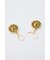 JEWEL ピアス