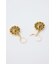 JEWEL ピアス