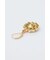 JEWEL ピアス
