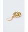 JEWEL ピアス