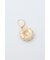 JEWEL ピアス