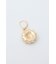 JEWEL ピアス