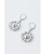 JEWEL ピアス