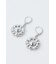 JEWEL ピアス