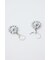 JEWEL ピアス