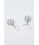 JEWEL ピアス