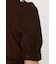 【SNSで話題！】COLLAR BUTTON ショートワンピース